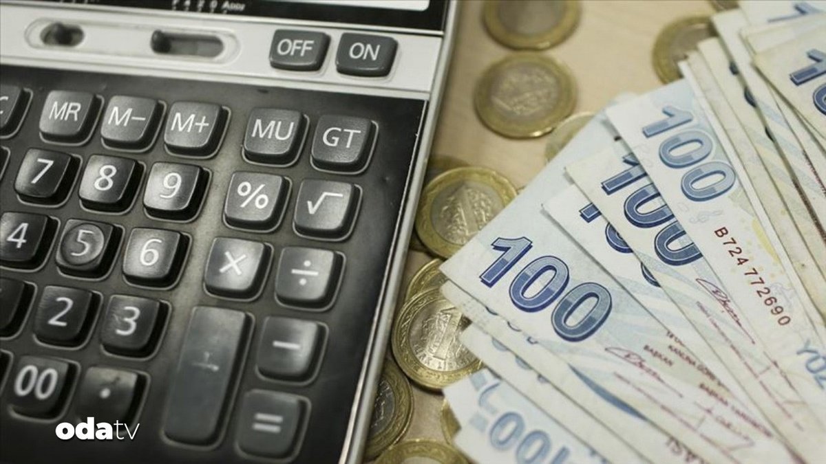 Vergi Süreçlerinde 'E-Açıklama' Dönemi Başlıyor