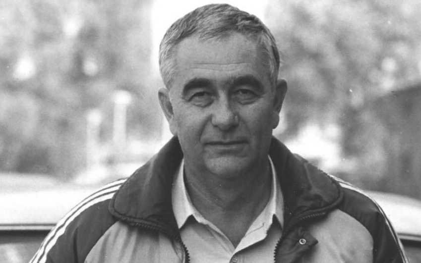 Macar Spor Medyası Sándor Dávid’a Elveda Dedi