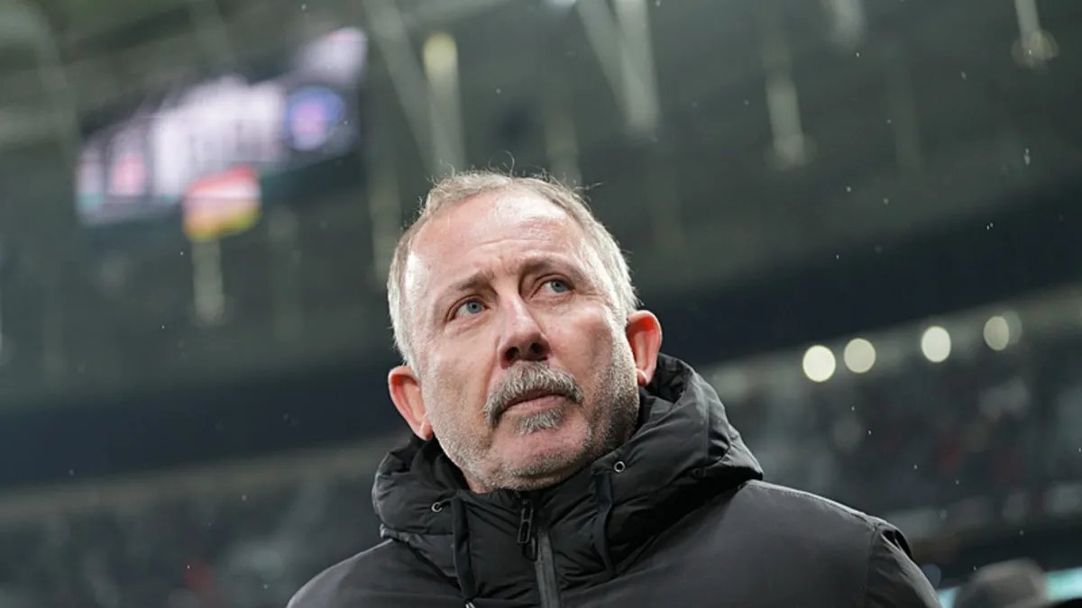 Beşiktaş'a İki Uluslararası Yıldız Geliyor! Transfer Onaylandı