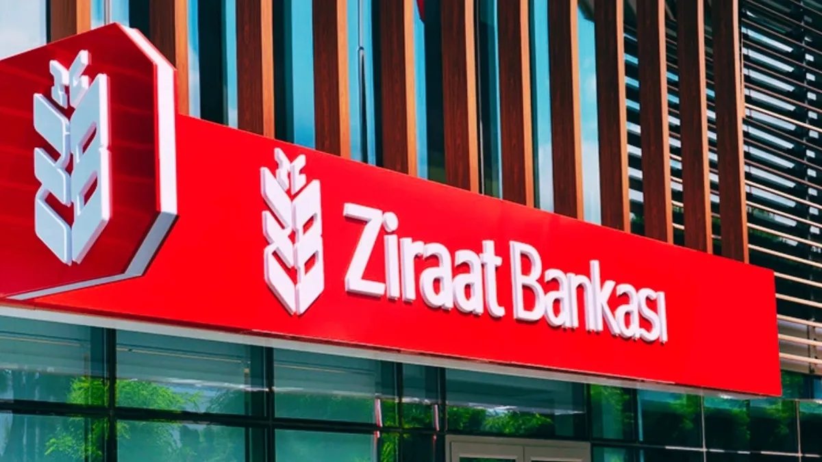 Ziraat Bankası Emeklilere Promosyon Ödemeleri Devam Ediyor! Ne Kadar?
