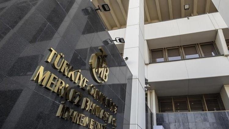 Yatırım Seçenekleri Vatandaşlar İçin Aynı Kaldı