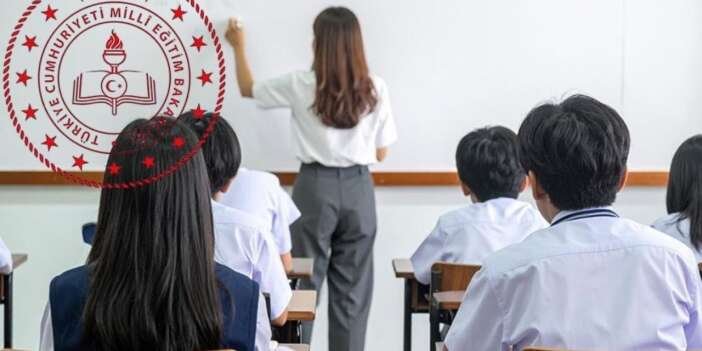 Yeni Öğretmen Talebi ve Ücretli Eğitimcilerin Sayısı Duyuruldu