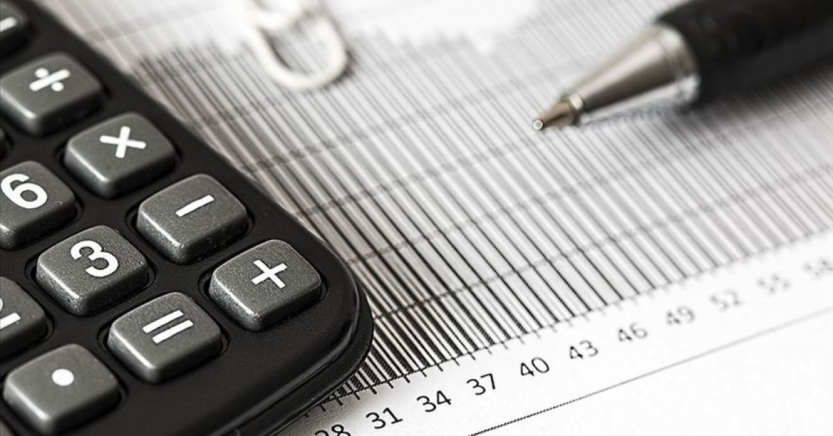 Kira Beyannamesi İçin Geriye Kalan 5 Gün Süresi