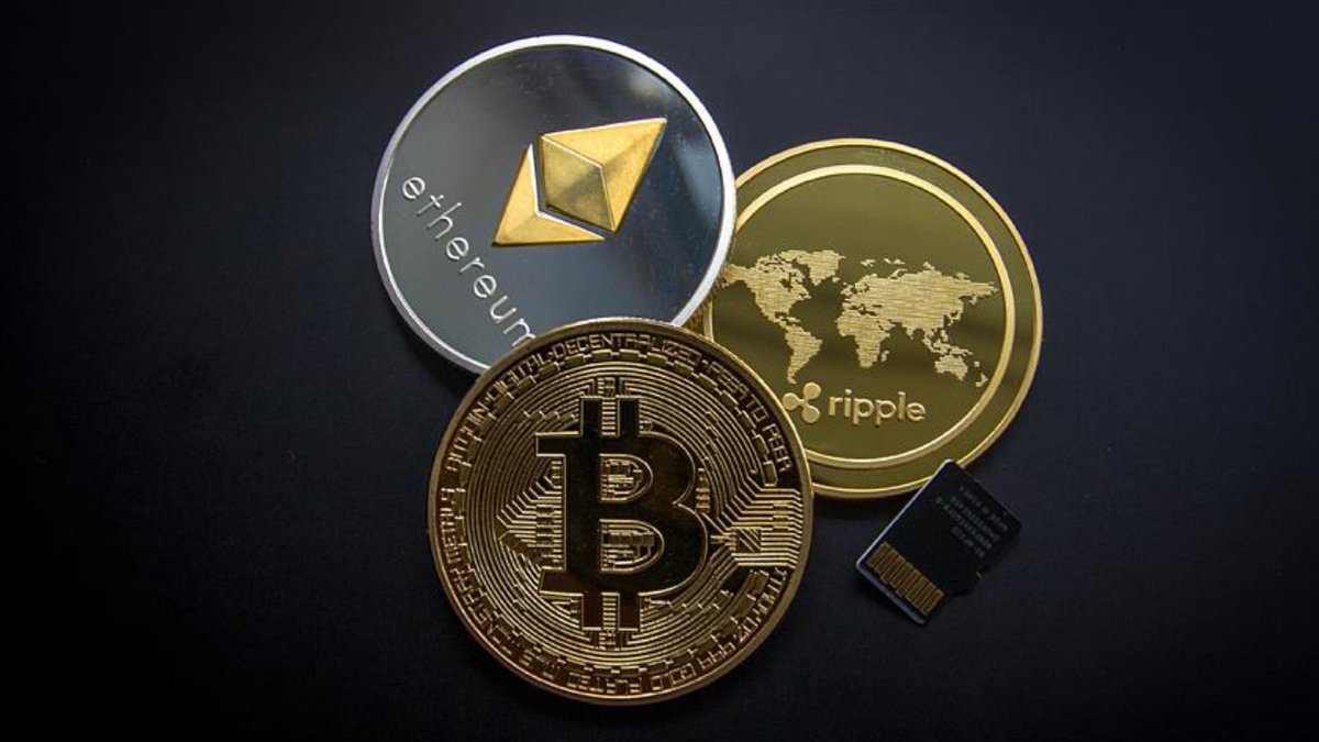 Kripto Vergisi Meclis'ten Onaylandı Mı? Kripto Paralara Vergi Uygulandı Mı?
