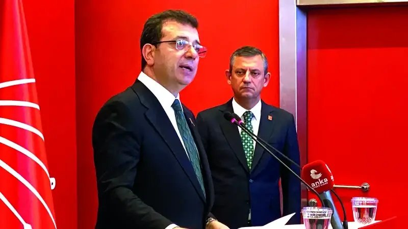 Silivri Temelli Siyasi Yaklaşımlara Karşıyız