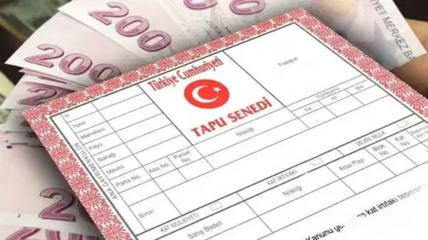 Beyannameyi İhmal Edenler İçin Ciddi Cezalar Geliyor!