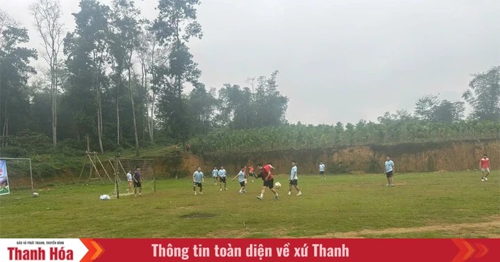 Gençler İçin Kültürel Ve Spor Faaliyetlerinin Yetersizliği
