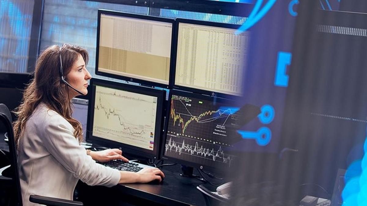Borsada En Çok Hisse Geri Alımı Yapan Şirketler (23-27 Mart)