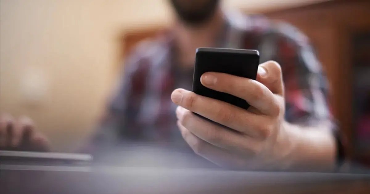 Gereksiz SMS Ve Aramalara Veda Etmenin Yolları