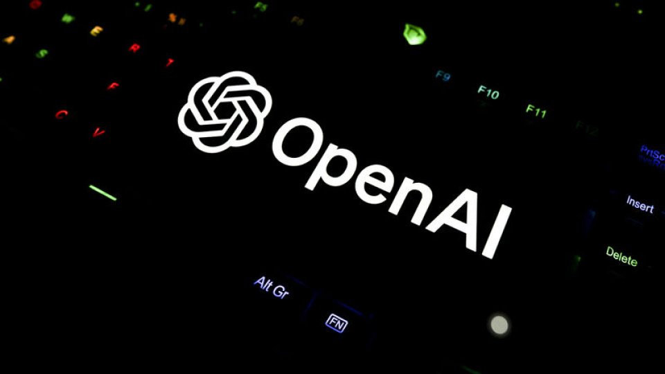 OpenAI, TBPN İsimli Teknoloji Sohbet Programını Edindi
