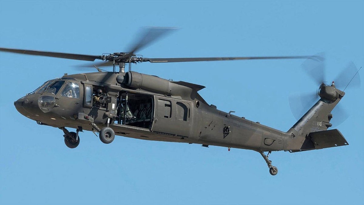 İran: Kayıp Pilotu Araştıran ABD Uçaklarını Düşürdük