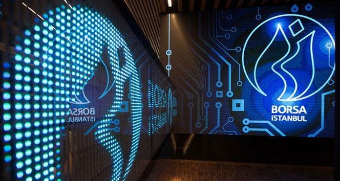 Borsa İstanbul, Yeniden İsimlendirilerek 13 Yaşını Kutluyor