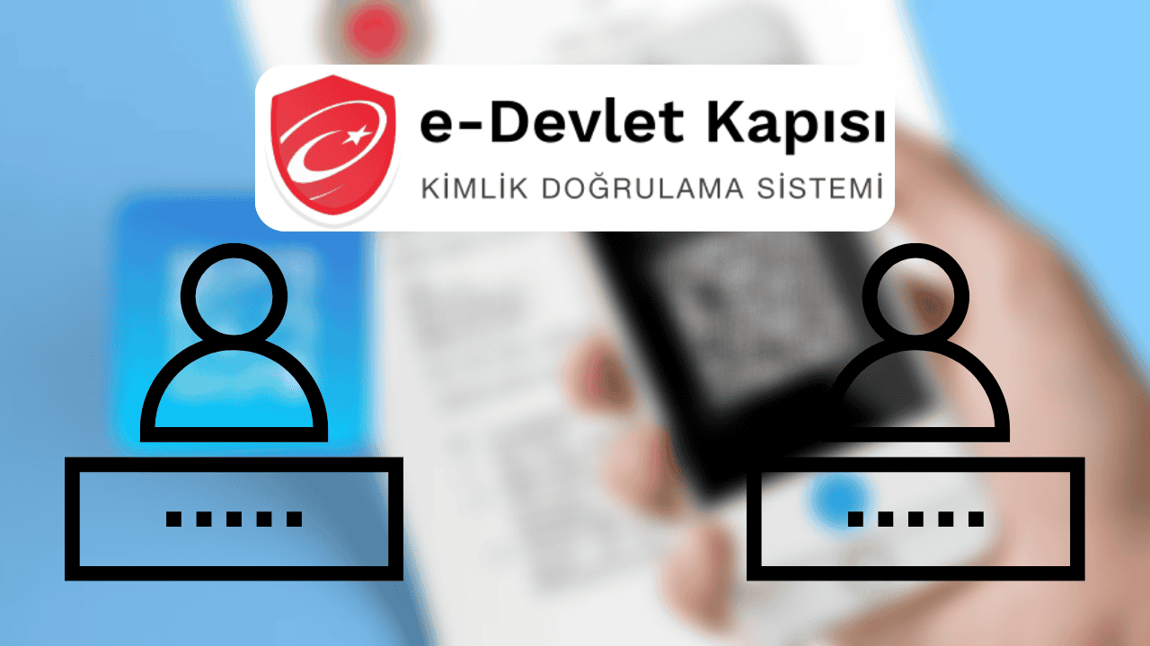 e-Devlet Kapısı Nasıl Giriş Yapabilirim? e-Devlet Şifremi Unuttum, Giriş Yöntemleri Nelerdir?