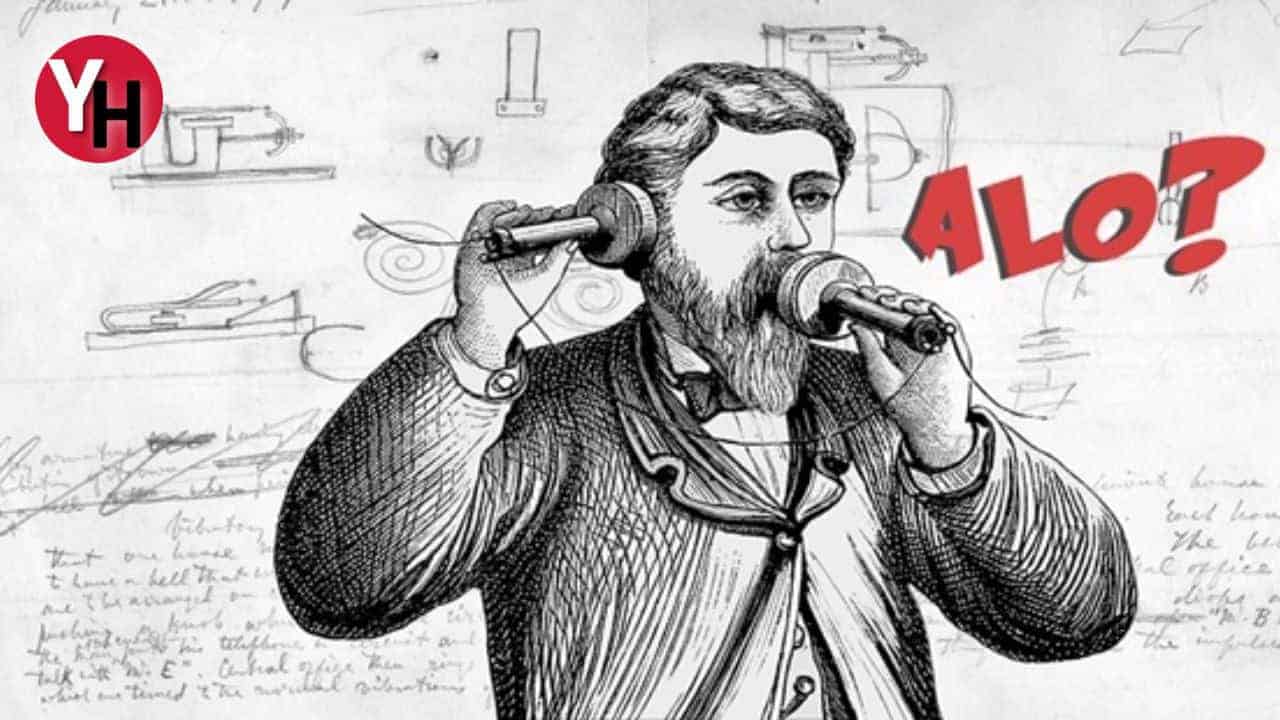 Alo Ne Demek, Ne Anlama Gelir? Alo Kelimesi TDK Sözlük Anlamı Nedir?
