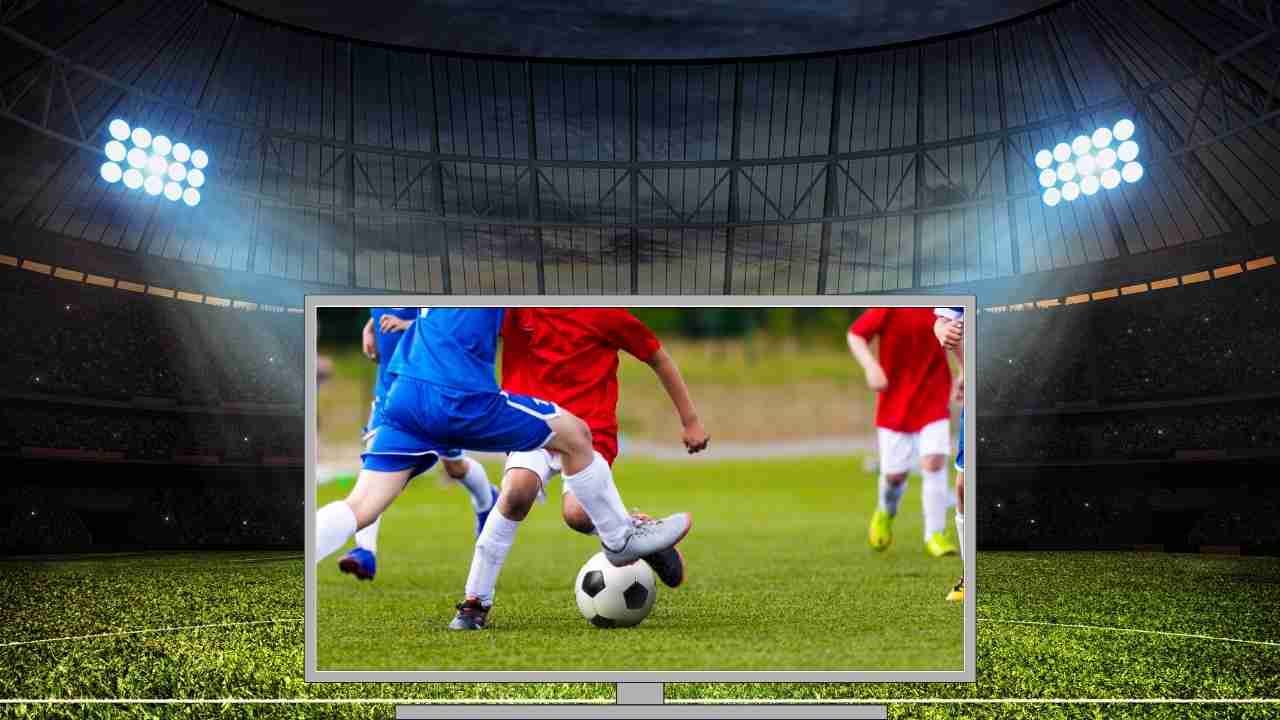 Fenerbahçe - Sivasspor Maçı FB TV Canlı İzle!