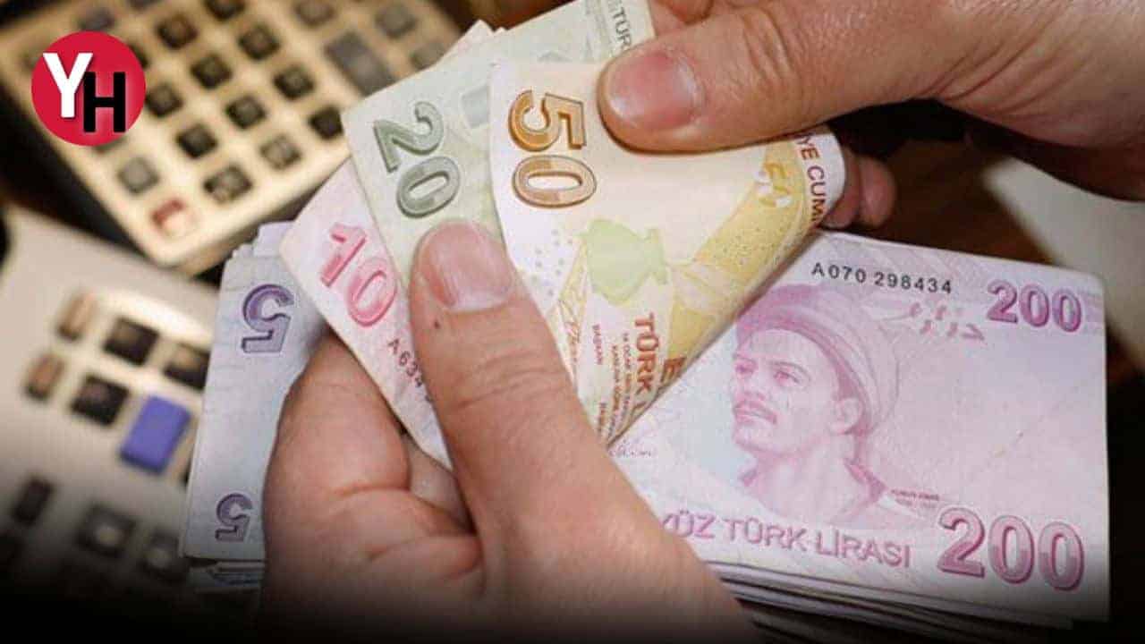 İşsizlik Maaşı Asgari Ücrete Yapılan Zamla Artıyor