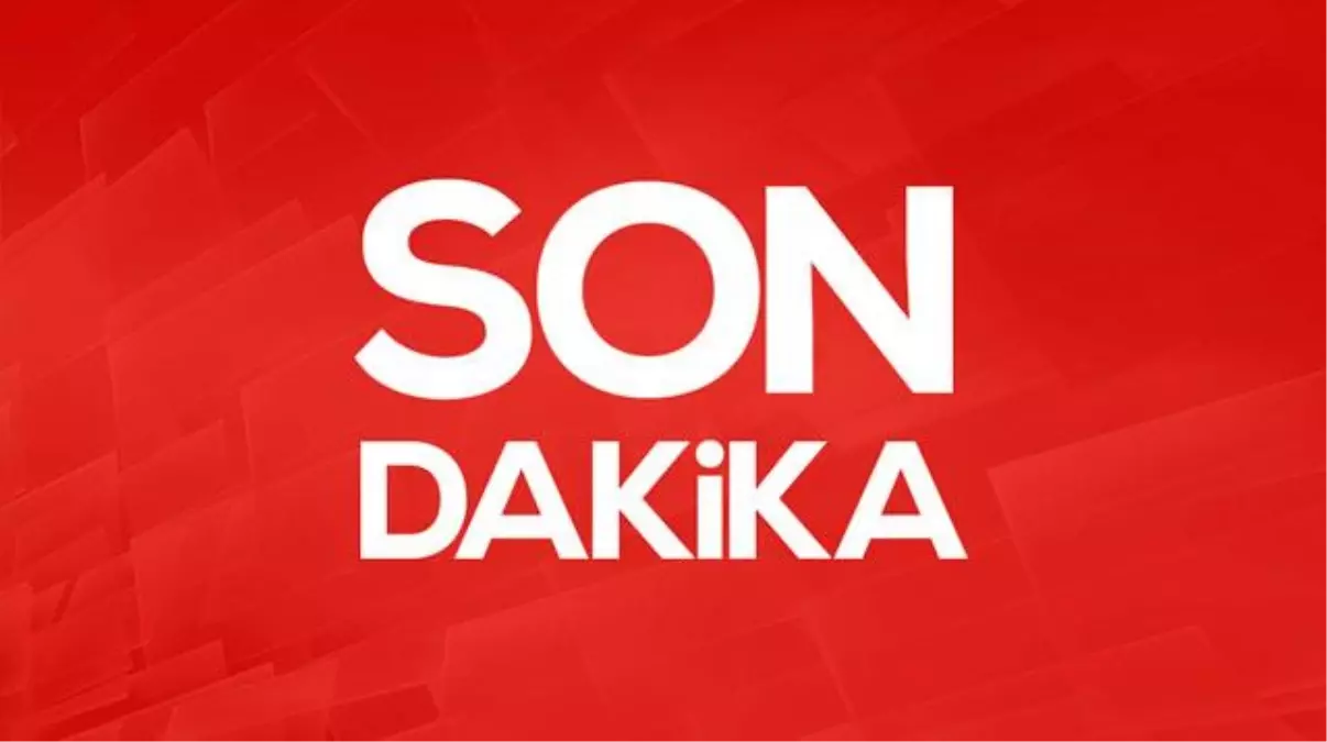 Trump, İsrail meclisinde: Yeni Ortadoğu yolda
