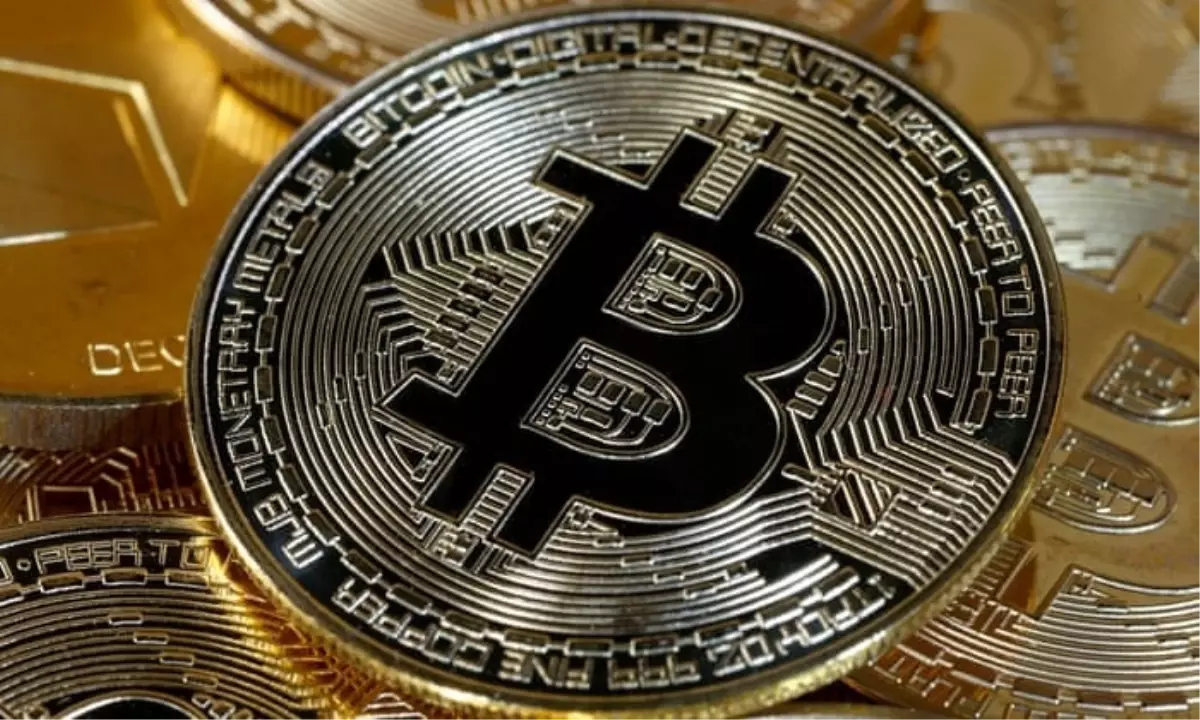 Bitcoin tutan şirketler hızla artıyor: 3 ayda rekor yükseliş!