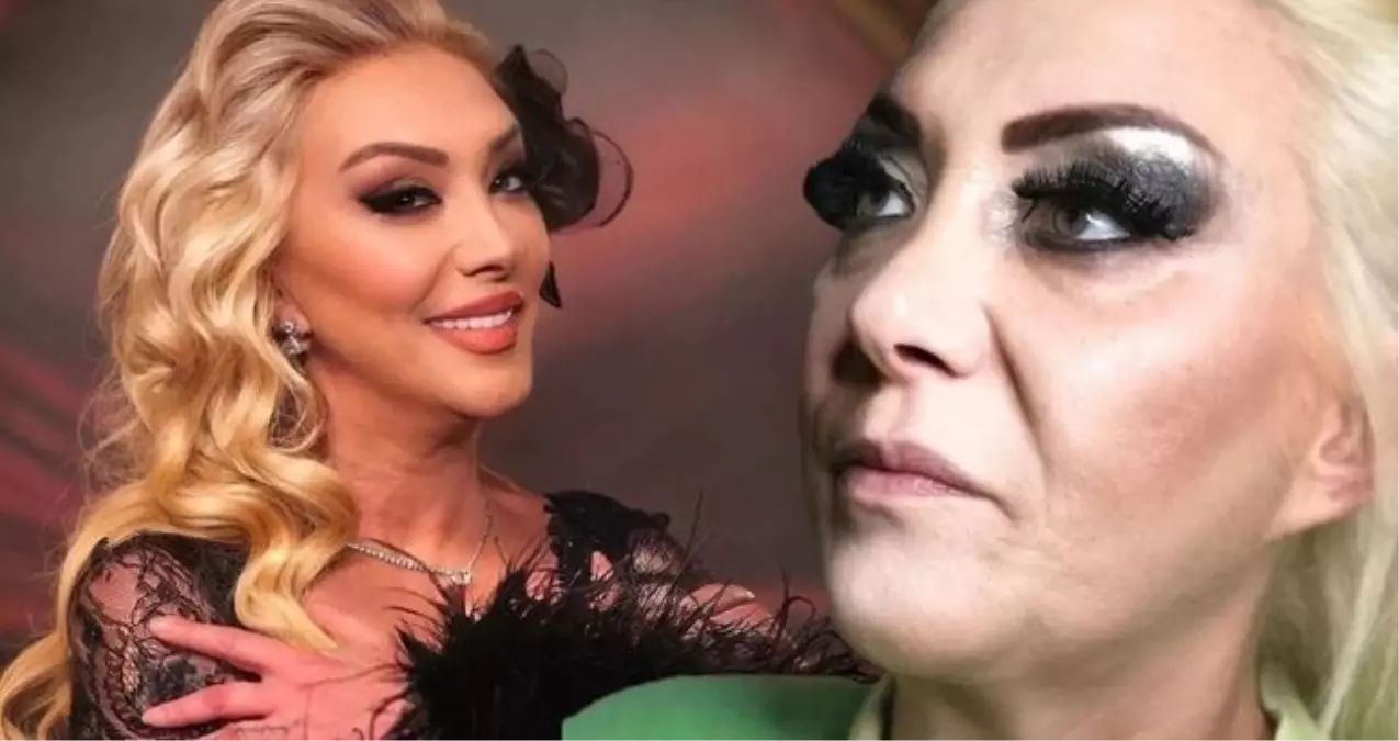 Güllü'nün ölümüne dair adli tıp raporu sonuçlandı mı?