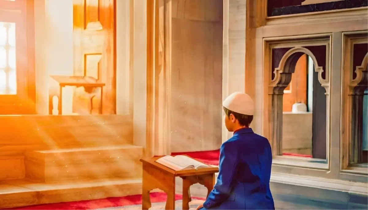 İmsak vaktinde sabah namazı kılınır mı?