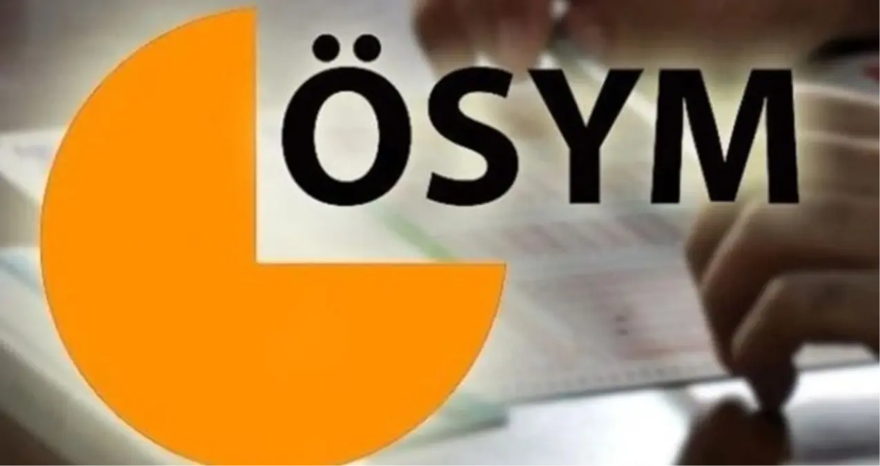 KPSS puanı ne kadar süreyle geçerli ve tekrar kullanılabilir mi?
