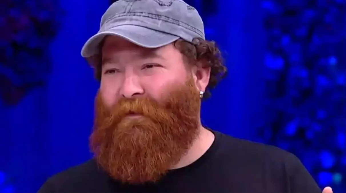 MasterChef Eren kim, ne zaman yarıştı, şampiyon oldu mu?