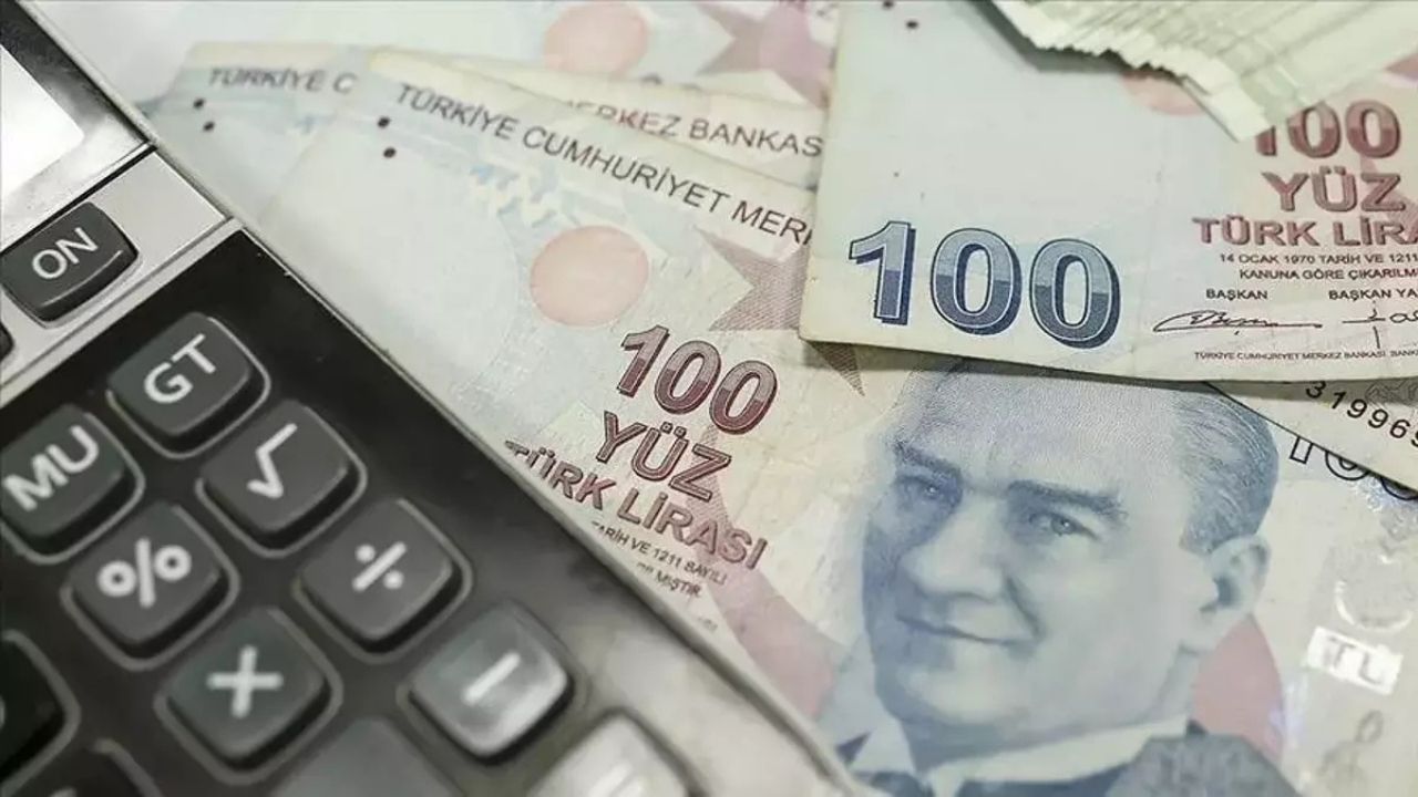 Akaryakıt, Sigara ve Alkollü İçkilerde ÖTV Artışı Sınırlı Tutuldu
