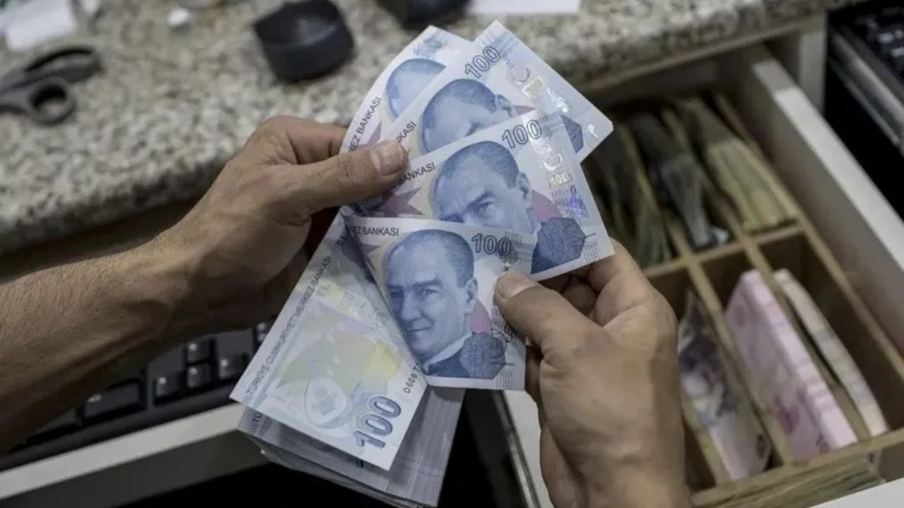 2026 MEMUR ZAMMI SON DAKİKA! %18,84 + 1000 TL SEYYANEN ARTIŞ