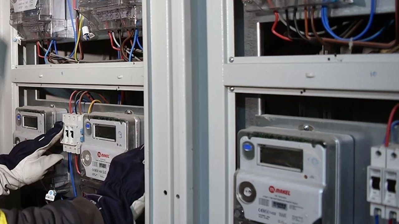 Sayaçlarda yeni uygulama başlıyor: 2026’dan itibaren ücretler ve kurallar değişiyor
