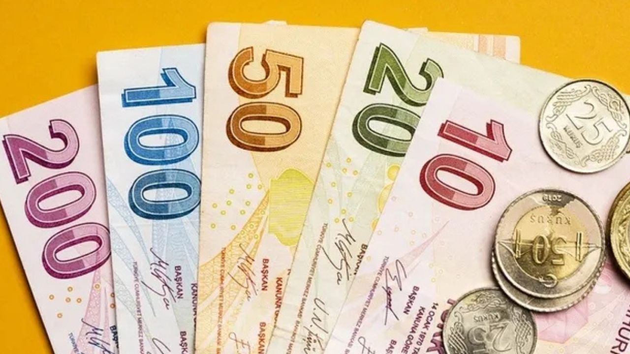 Memura 2026 zammı netleşiyor: En düşük maaş 60 bin TL’yi geçiyor