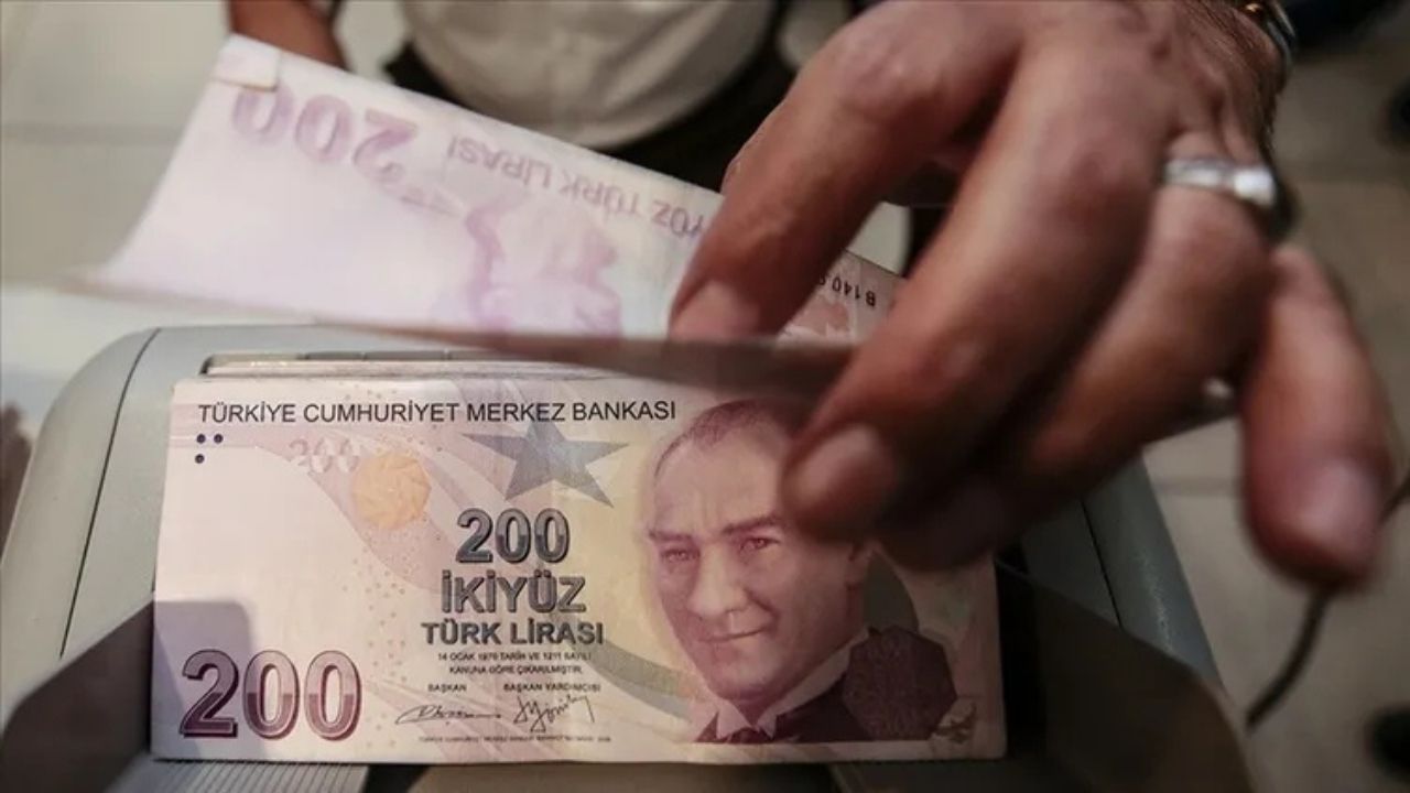 2026 memur maaş zammı şekilleniyor: Yüzde 11 toplu sözleşme + enflasyon farkı gündemde