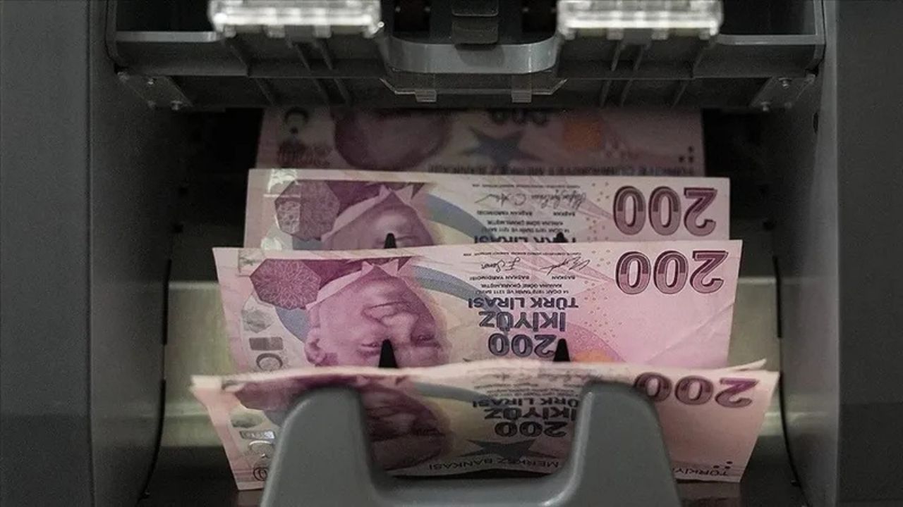 Emeklilik sistemi, primler ve borçlanmalarda önemli değişiklikler