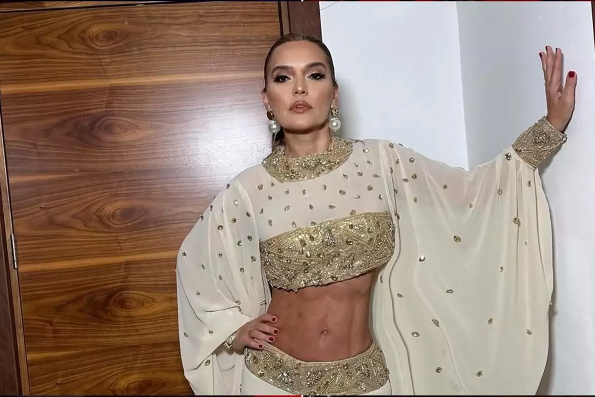 Demet Akalın'dan sert tepki: Uygulamayı kaldırın!