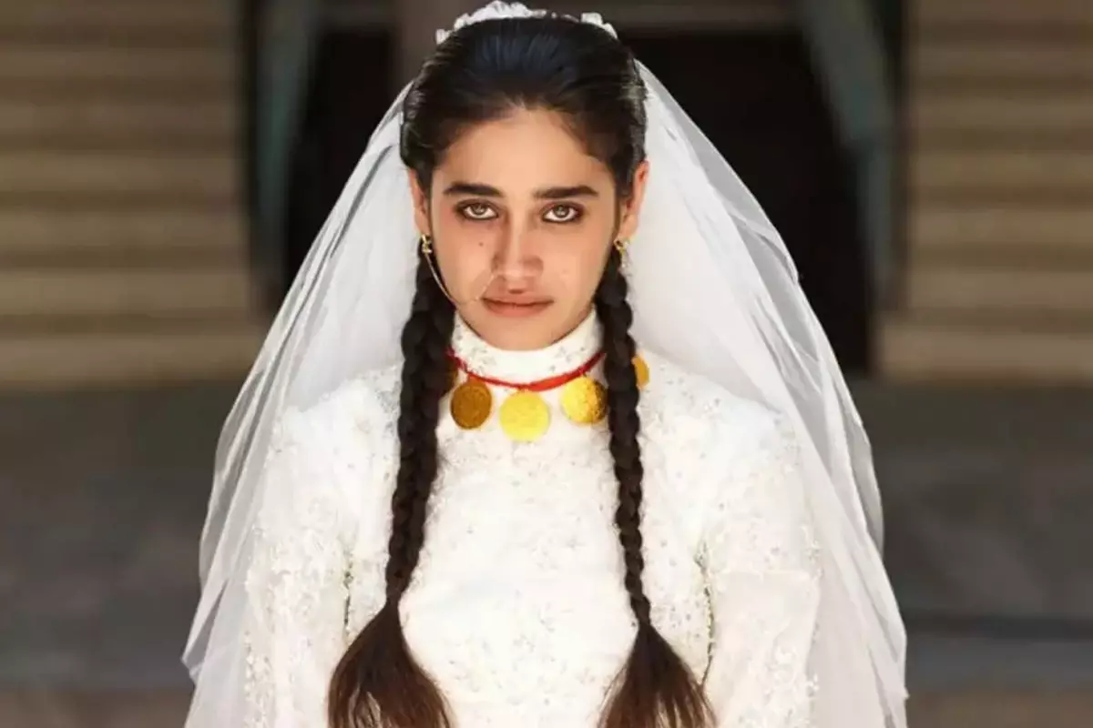 Meltem Miraloğlu'nun ABD'deki Saldırısında Kaburgaları Kırıldı ve Akciğeri Sönüldü