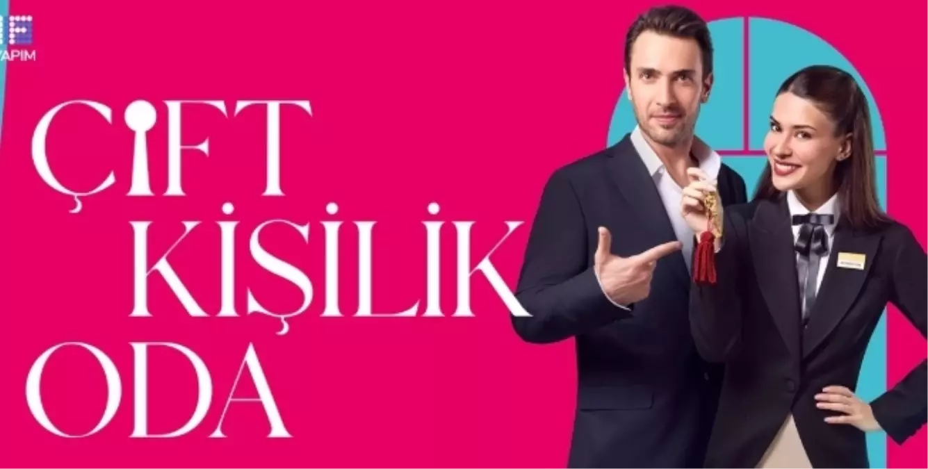 NOW TV'de Çift Kişilik Oda Canlı Yayın İzleme Linki Var mı?