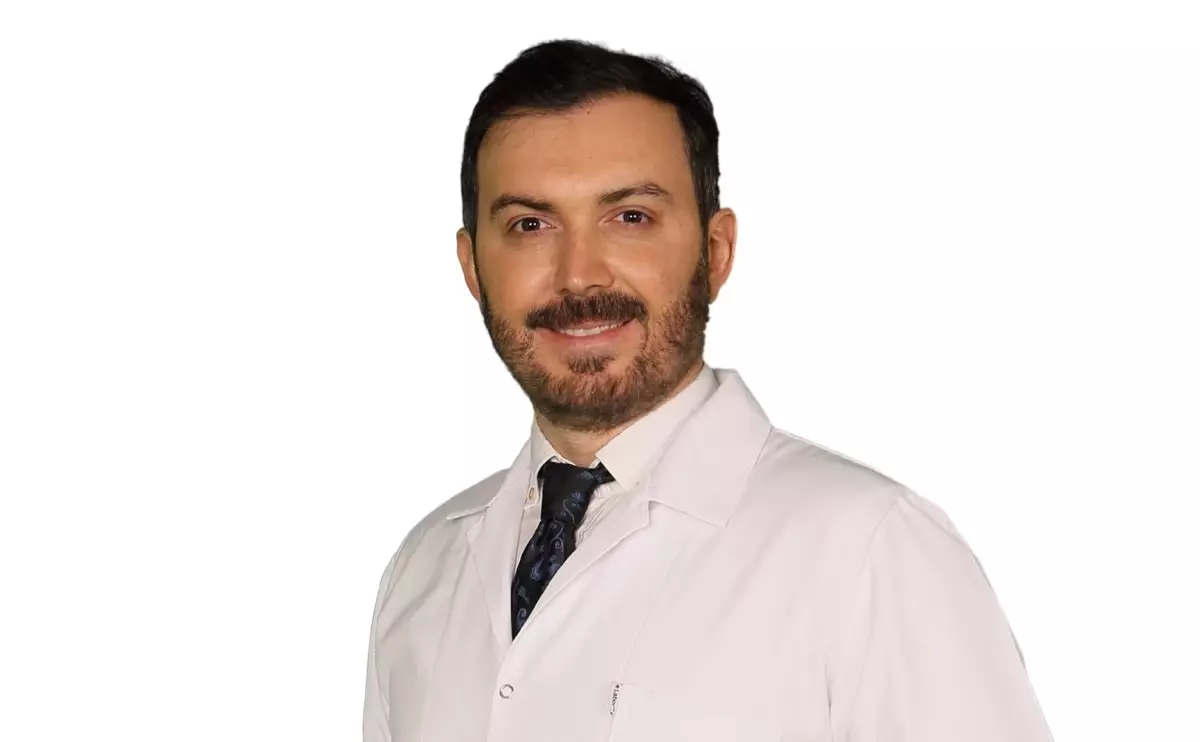 Menopozda D vitamini alımı önemlidir, gıdalara dikkat edin!