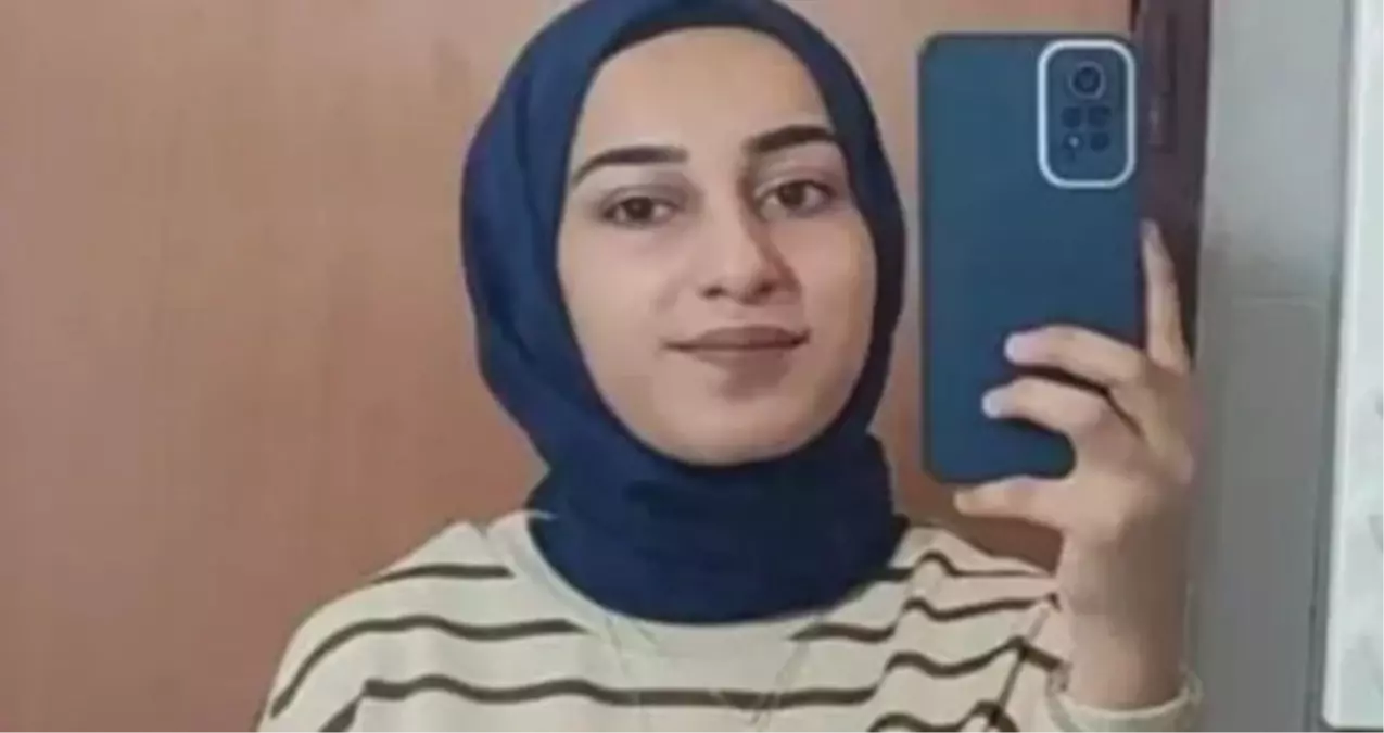 Rojin Kabaiş olayı ve ölüm nedeni hakkında bilgi verir misiniz?
