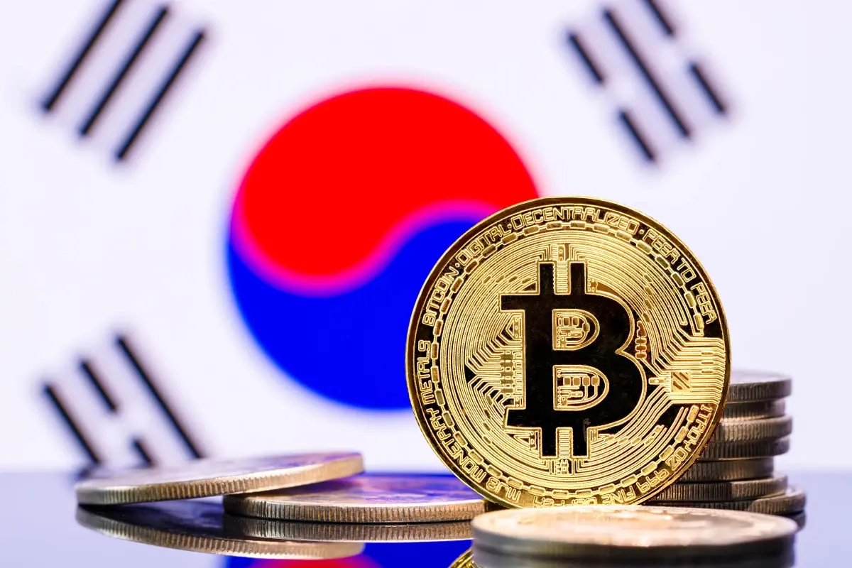 Ülke, Bitcoin rezerv stratejisini duyurdu