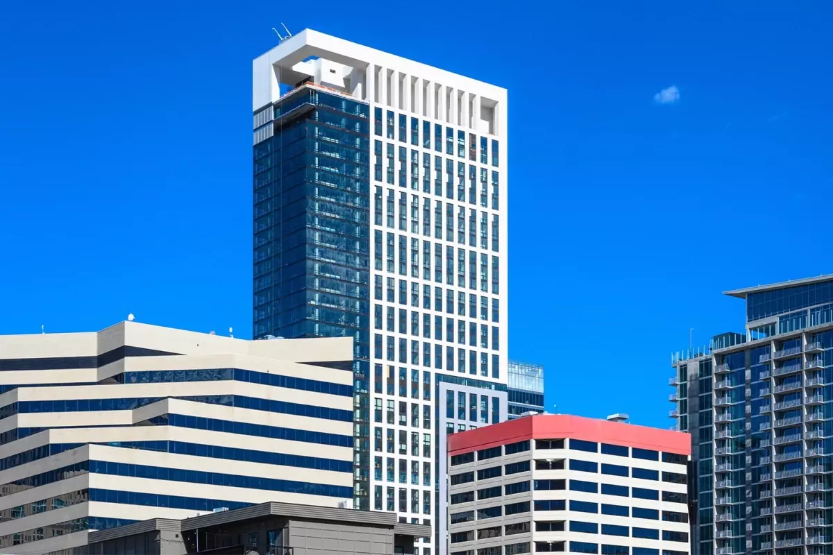 Rekabet Kurulu, Odea Bank'ın devrini onayladı