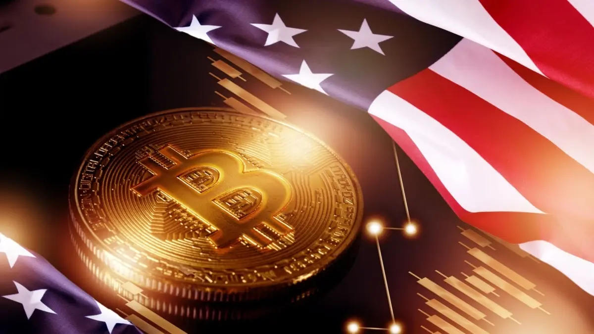 Bitcoin'in Fiyatı 100 Bin Doların Altında Olabilir: Nedenleri ve Etkileri