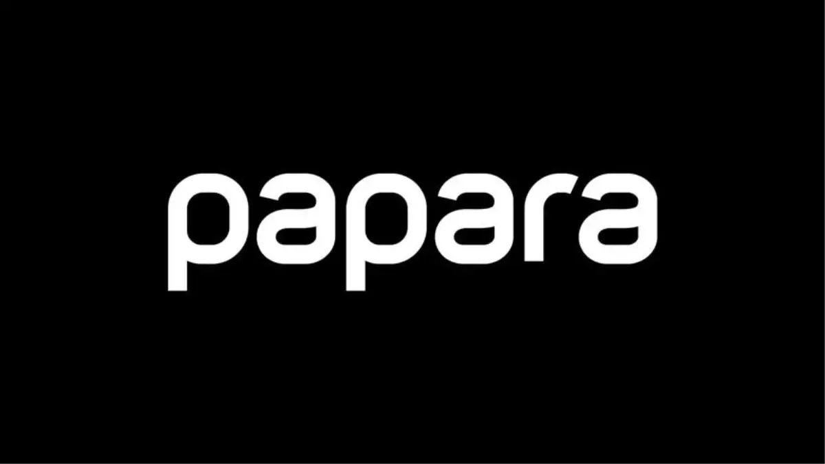 Papara: Son Durum Nedir? Açık mı? Çalışıyor mu?