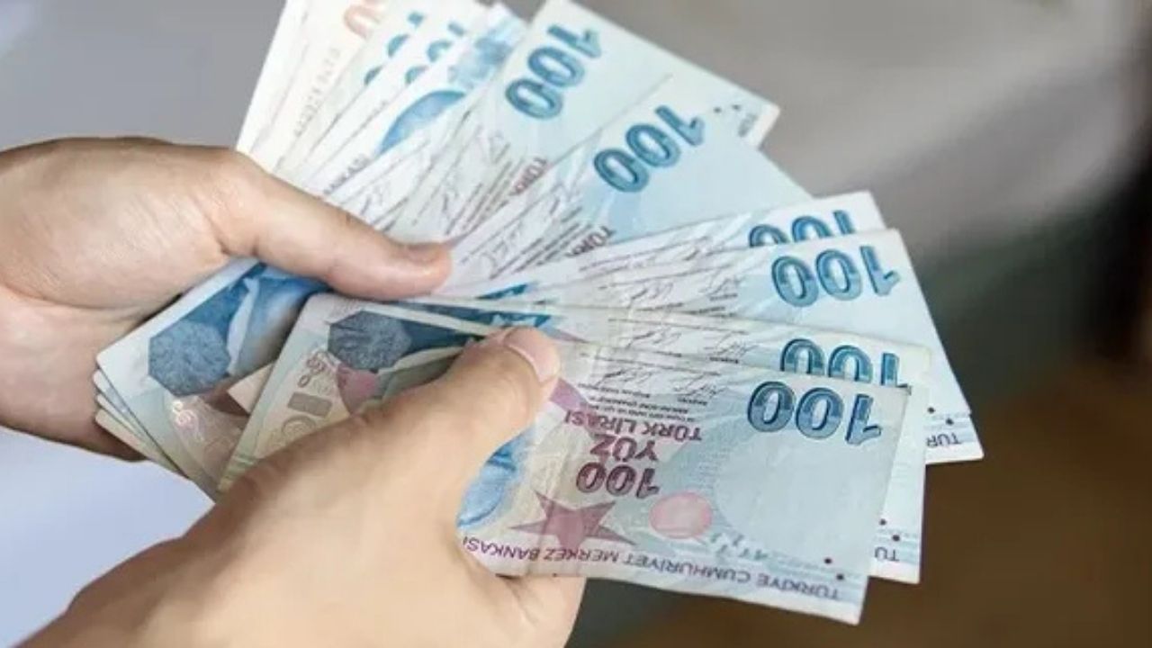 GSS Borçlarında Kritik Düzenleme: 1,5 Milyon Kişiye MüjdeT