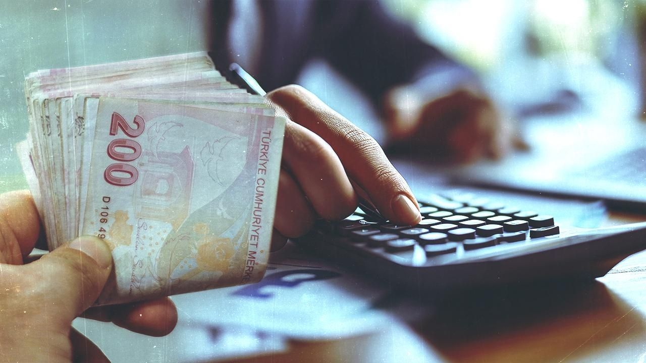 Memur ve Emekli Zamları 2026’da Ne Kadar Olacak?