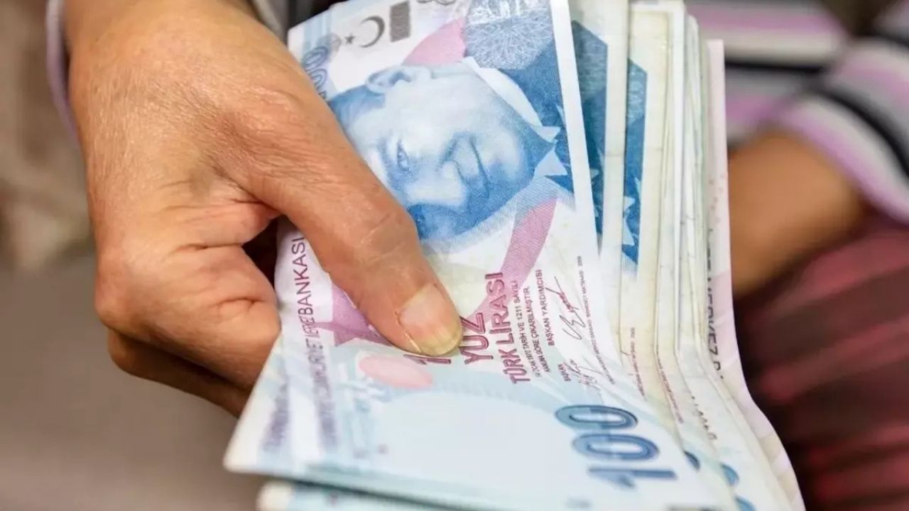 Emeklilik Planı Olanlara Kritik Uyarı: Sadece 6 Gün Kaldı