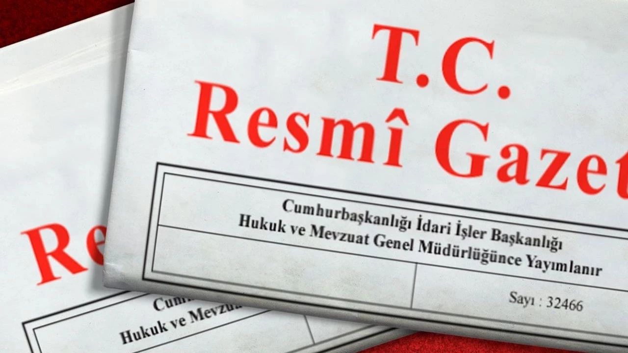 Gümrükte yeni dönem: 2026 itibarıyla ceza ve ücret tarifeleri değişiyor