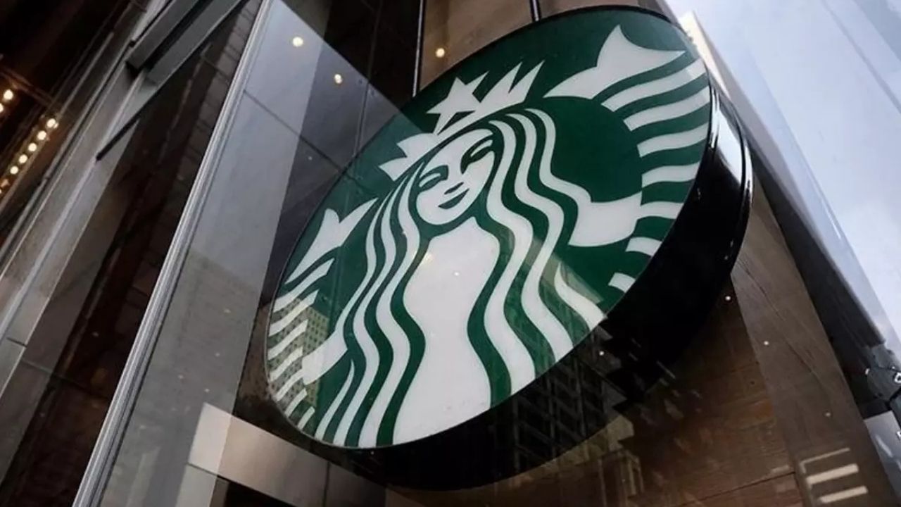 Starbucks’tan radikal karar: ABD’de yüzlerce mağaza kapatılacak