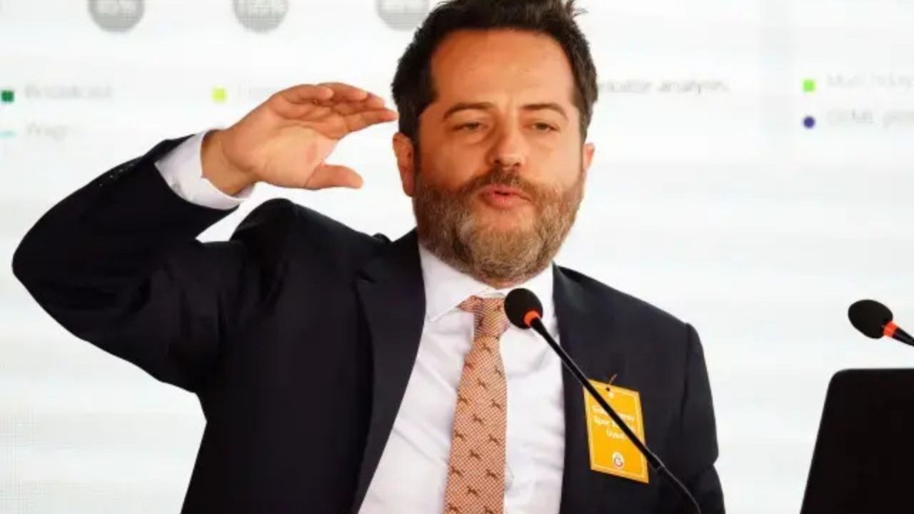 Futbolda Bahis Soruşturmasında Yeni Aşama: Erden Timur’un da Aralarında Olduğu 24 Kişi Gözaltında