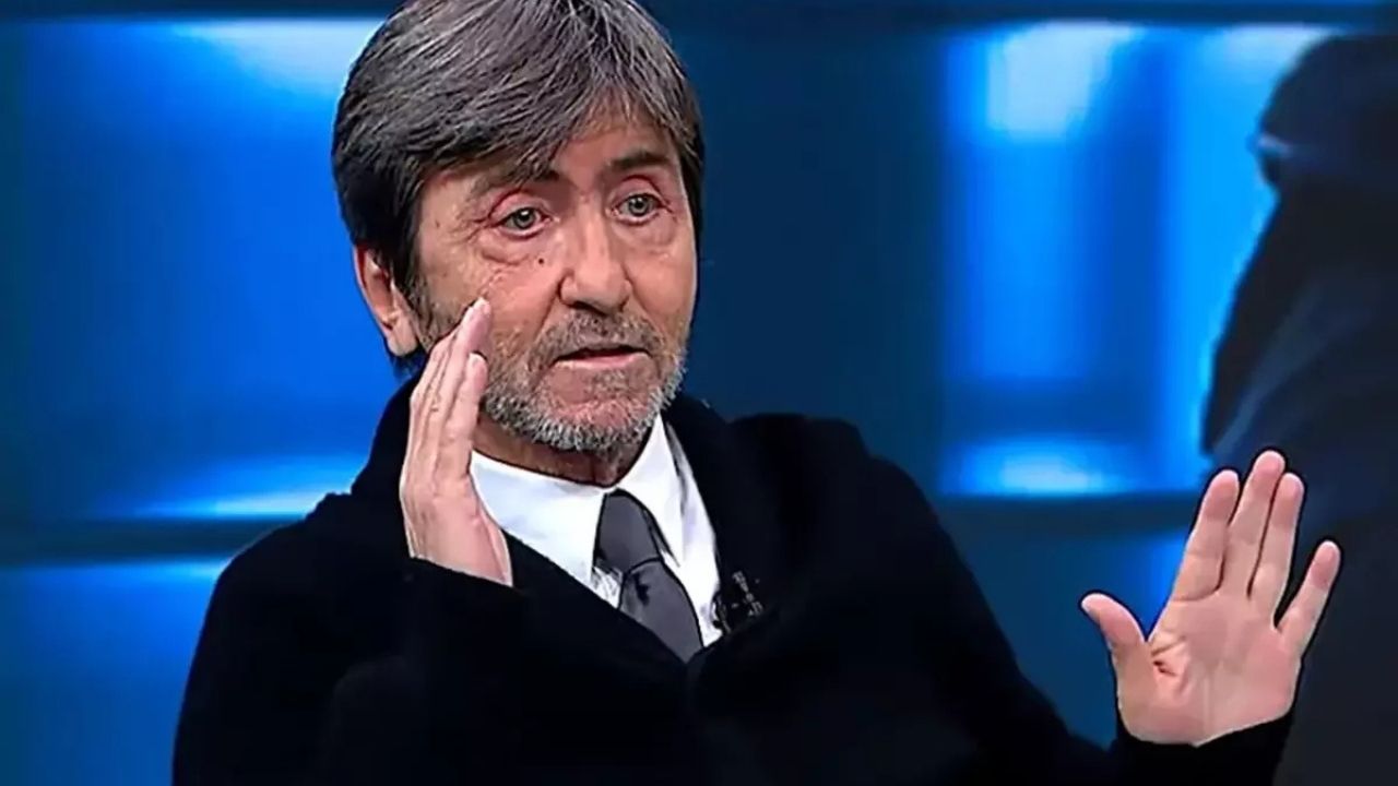 Rıdvan Dilmen: Galatasaray, Icardi’ye Yüzde 70 İmza Attıracak
