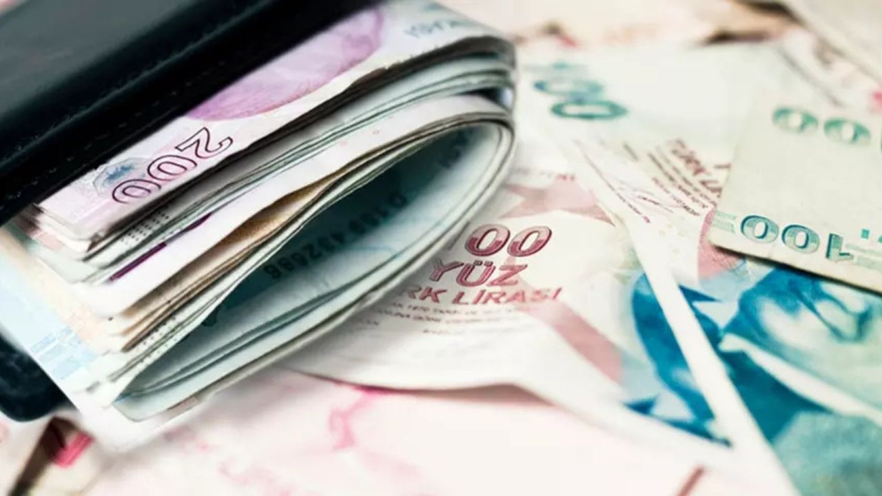Maaşınızdan Zorunlu Kesinti Geliyor: “İstemiyorum” Şansı Yok