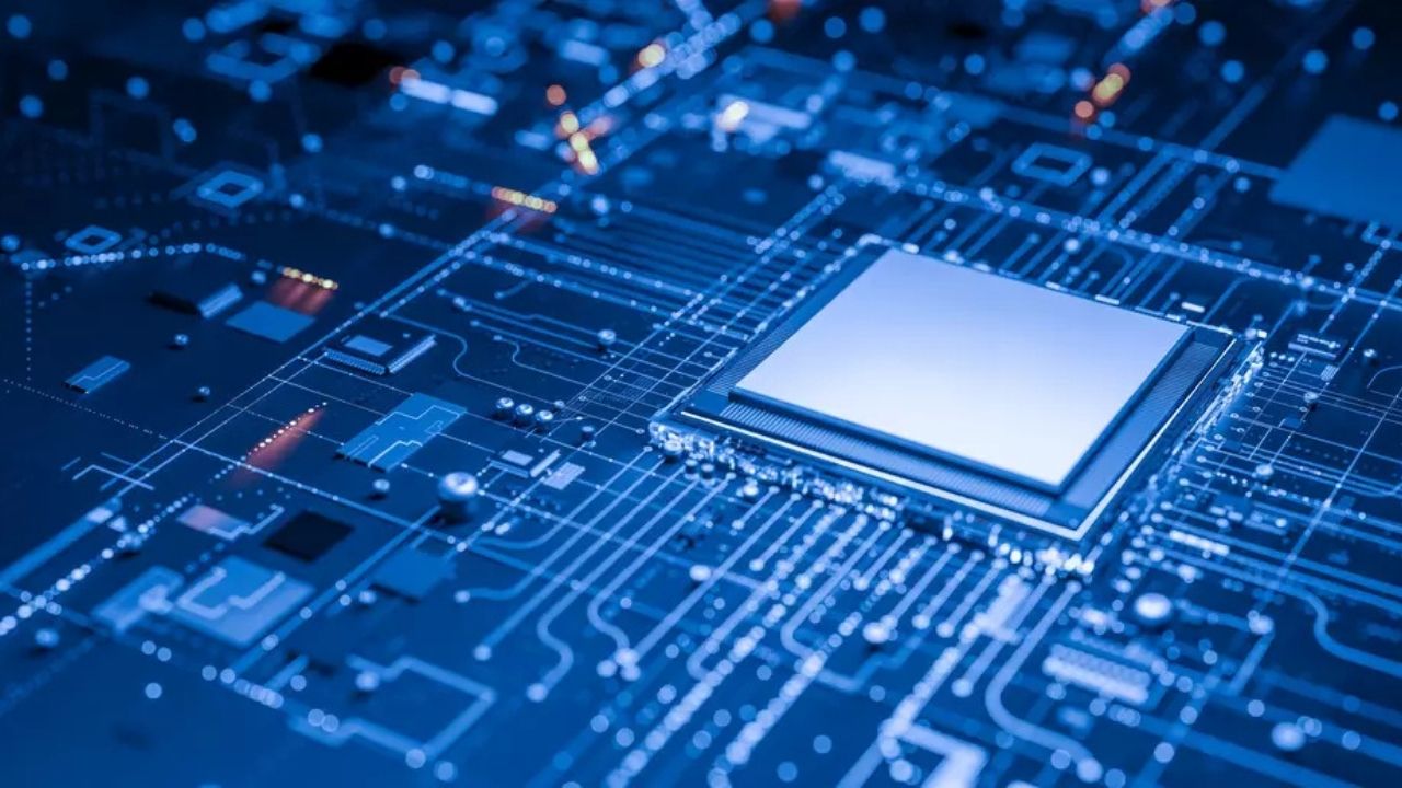 Elektronik Ürünlerde Zam Kapıda: Çip Krizi Fiyatları Yükseltiyor